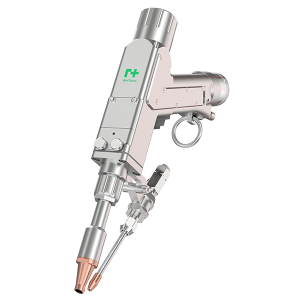 Vikzion RayTools BH03K 3000W Single Vibration Mirror Handheld Laser Welding Head