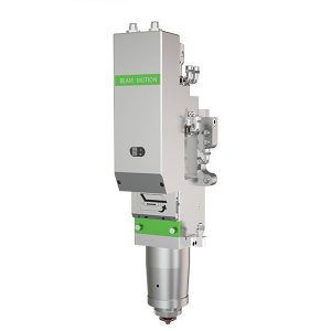 Vikzion Raytools BM115 6000W automatic focusing laser cutting head