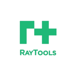 logo1