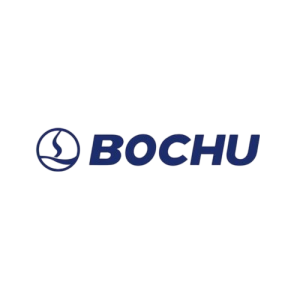 logo2