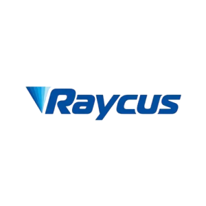 logo3