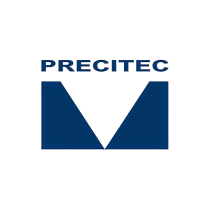 logo4