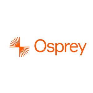 logo5