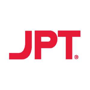 logo6