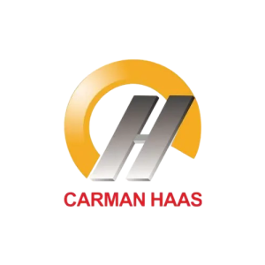logo7