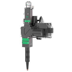 Vikzion Raytools BF12K/BF20K Swinging Laser Welding Head