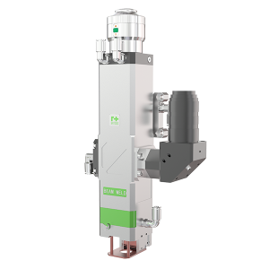 Vikzion Raytools BW03K 3000W Transmissive Laser Welding Head