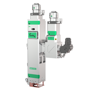 Vikzion Raytools BW06H 6000W Dual Band Composite Laser Welding Head