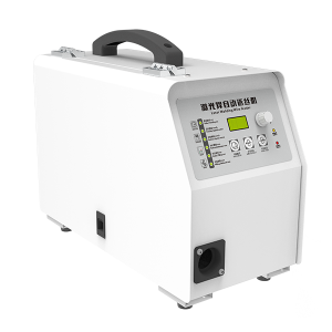 Vikzion Handheld Welding Series Wire Feeder