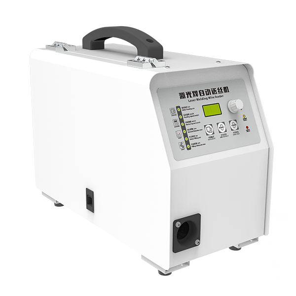 Vikzion Handheld Welding Series Wire Feeder