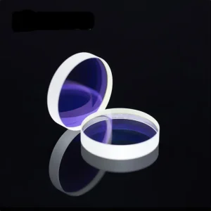 Vikzion Laser Protective Lens